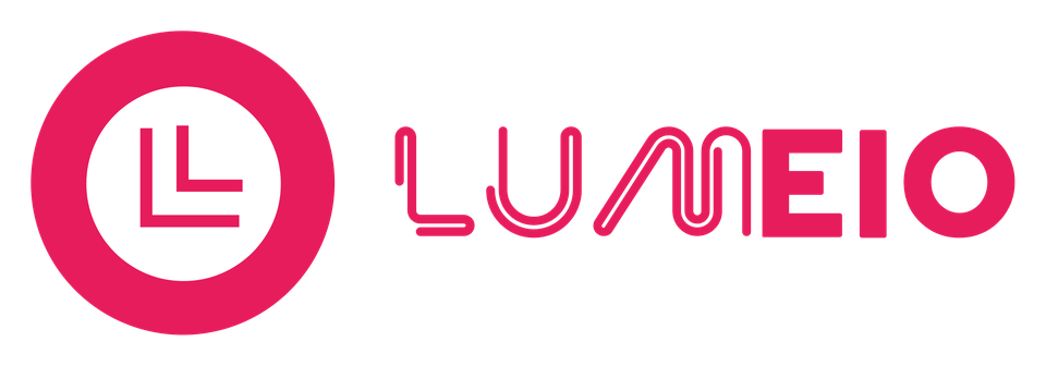 Lumeio