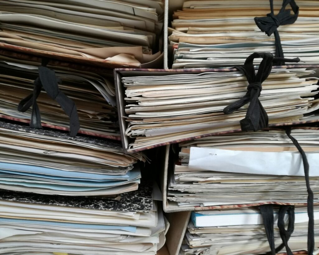 The Hidden Cost of Manual Data Entry for Australian Businesses
