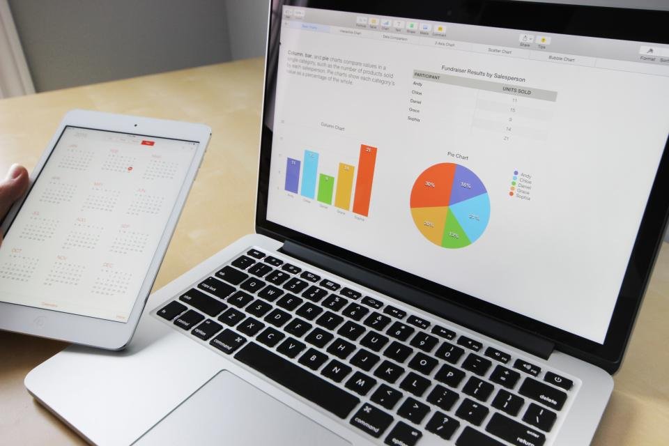 The Automation Autopsy: The $45,000 Excel Spreadsheet Holding Your Operations Together