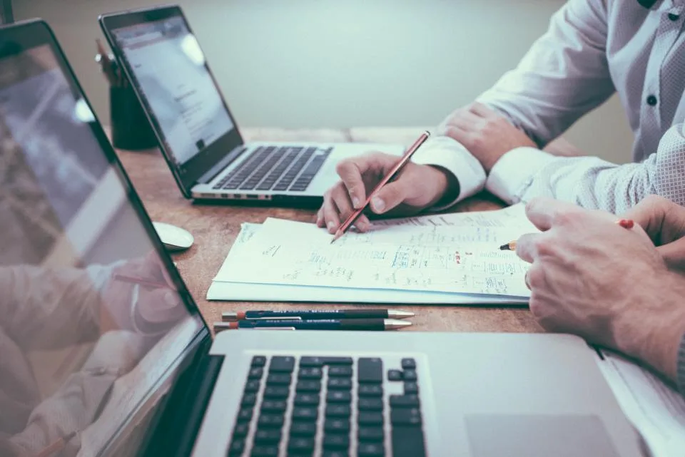 Your Business Isn’t Short on Staff. It’s Short on Automation